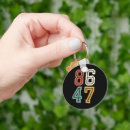 Suche nach 47 schlüsselanhänger Trumpf