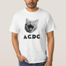 Suche nach acdc tshirts Metall
