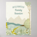 Suche nach picknick poster Für sie/ihn