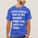 Suche nach kühlschrank tshirts Niedlich