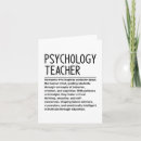 Suche nach psychologe karten Psychologin