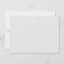 Suche nach alt kleine grußkarten Für sie