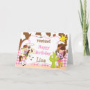 Suche nach western party karten Cowgirl