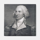 Suche nach 1843 magnete John