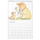 Suche nach sein mein geburtstag kalender Monate