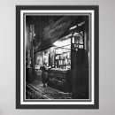 Suche nach alte london poster Buchladen