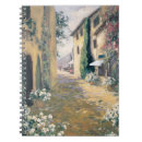 Suche nach toskana kleine notizbücher Malen