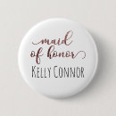 Suche nach im 1 buttons Personalisiert