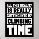 Suche nach kletterer poster Boulder