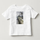 Suche nach provinzen tshirts China