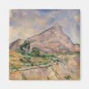 Suche nach provencal 19