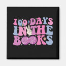 Suche nach books magnete Lustig