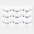 Suche nach saphir geschenkpapier Hochzeitstag