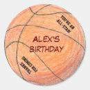 Suche nach goodie aufkleber Boy