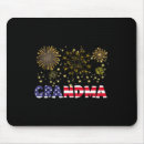 Suche nach neues zuhause mousepads Frohe weihnachten