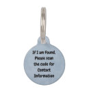 Suche nach katzenmarken Mädchenhaft