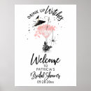 Suche nach schwarze hexe poster Bride