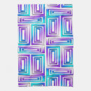 Suche nach mosaik geschirr tücher Modern