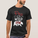 Suche nach pop tshirts Sohn