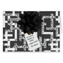 Suche nach beleidigungen postkarten Gemein