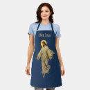 Suche nach christus schürzen Christentum