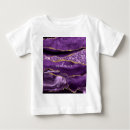 Suche nach glitzer babykleidung Für kinder