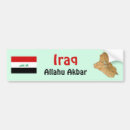 Suche nach der irak autoaufkleber Irakisch