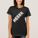 Suche nach noob kleidung Nerd