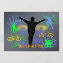 Suche nach tween einladungen Jungen