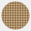 Suche nach rautenmuster aufkleber Diamanten