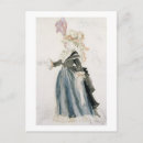 Suche nach gris postkarten Juan