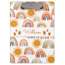 Suche nach regenbogen klemmbrett Für kinder