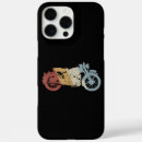 Suche nach motorrad iphone hüllen Fahrt