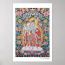 Suche nach radha krishna poster Indien