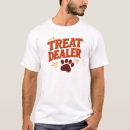 Suche nach hundemama tshirts Hundebesitzer