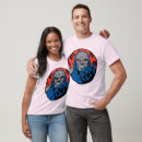 Suche nach darkseid Force
