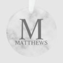 Suche nach marmor ornamente Monogramm