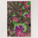 Suche nach hippie puzzle Lebhaft