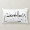 Suche nach region kissen Portland