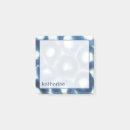 Suche nach indigo post it Blau