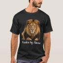 Suche nach löwe grafik tshirts Löwen