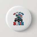 Suche nach lustiges monster buttons Gedenktag
