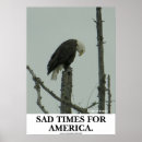 Suche nach amerika poster Republikaner
