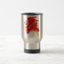 Suche nach farben reisebecher Tier