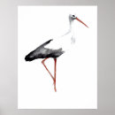 Suche nach vogelplakat poster Aquarell