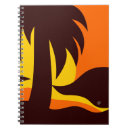 Suche nach stilisiert kleine notizbücher Abstrakt