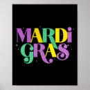 Suche nach dienstag poster Feier