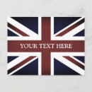 Suche nach englische flagge postkarten Britisch