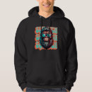 Suche nach comic hoodies Retro