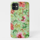 Suche nach blumenkunst iphone hüllen Handy